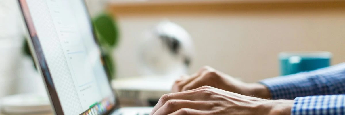 Akt o usługach cyfrowych (DSA) – nowe obowiązki dla przedsiębiorców