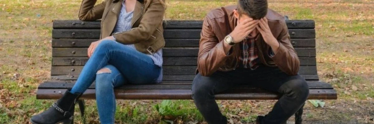 Od czego zacząć przygotowania do rozwodu