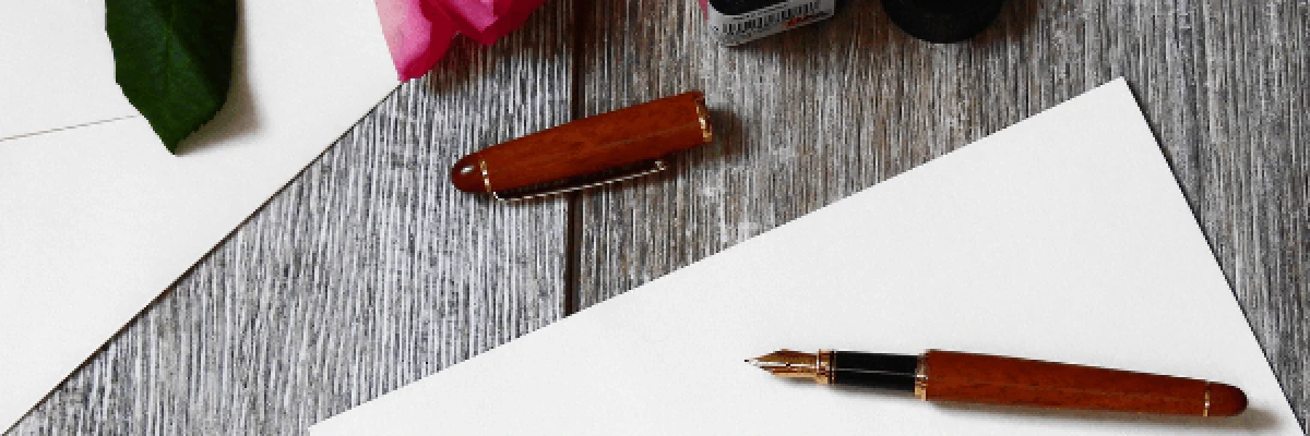 Spadek po rodzicach - dziedziczenie ustawowe i testamentowe