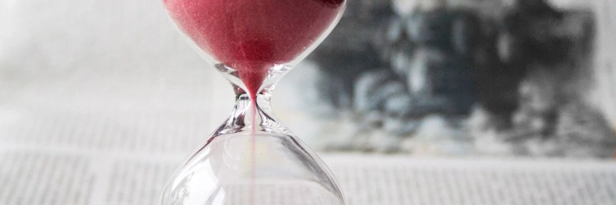 Szybki rozwód – jak to zrobić sprawnie