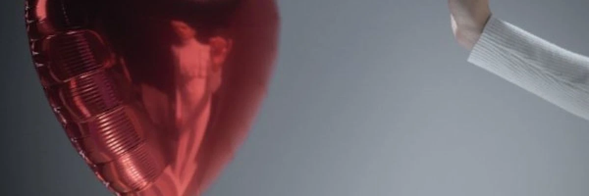 Zmiany w rozwodach 2024 i 2025 – czy będzie trudniej uzyskać rozwód?