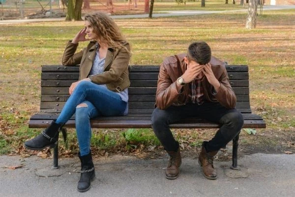 Od czego zacząć przygotowania do rozwodu