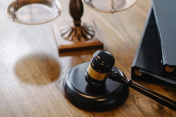 Wniosek o stwierdzenie nabycia spadku