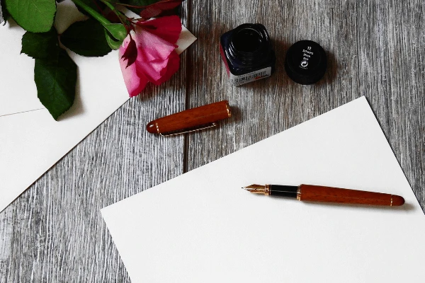 Spadek po rodzicach, babci, dziadku Swarzędz