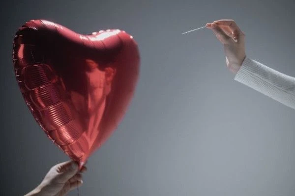 Zmiany w rozwodach 2024 – czy będzie trudniej uzyskać rozwód?